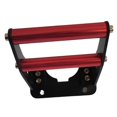 thumbnail image 2 of Rear Foot Support for Pro Electric Scooter, 2 of 5