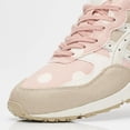 thumbnail image 4 of WMNS ASICS GEL-SIGHT SZ 6 LATTE CREAM JAPANESE DENIM H7B5N-0500, 4 of 6