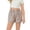 ZBeige, variant on LWNYDPLSD Boys Shorts Size 8 Youth Compression Shorts Boy Shorts Black Basketball Shorts Girls Boys Basketball No Pockets Boys Size Clothes 12 to 18, Dark Blue 9-12 Months