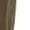 Earth Green, variant on Authentics Men's Performance 5 Pocket Outdoor Pant