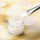 thumbnail image 5 of 10 cepillos para mascarilla facial, aplicador de brochas para aplicar mascarilla facial, 5 of 7