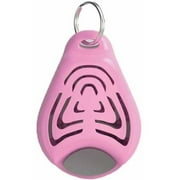 Gen7Pets SonicGuard Ultrasonic Flea and Tick Protection