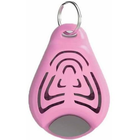 Gen7Pets SonicGuard Ultrasonic Flea and Tick Protection