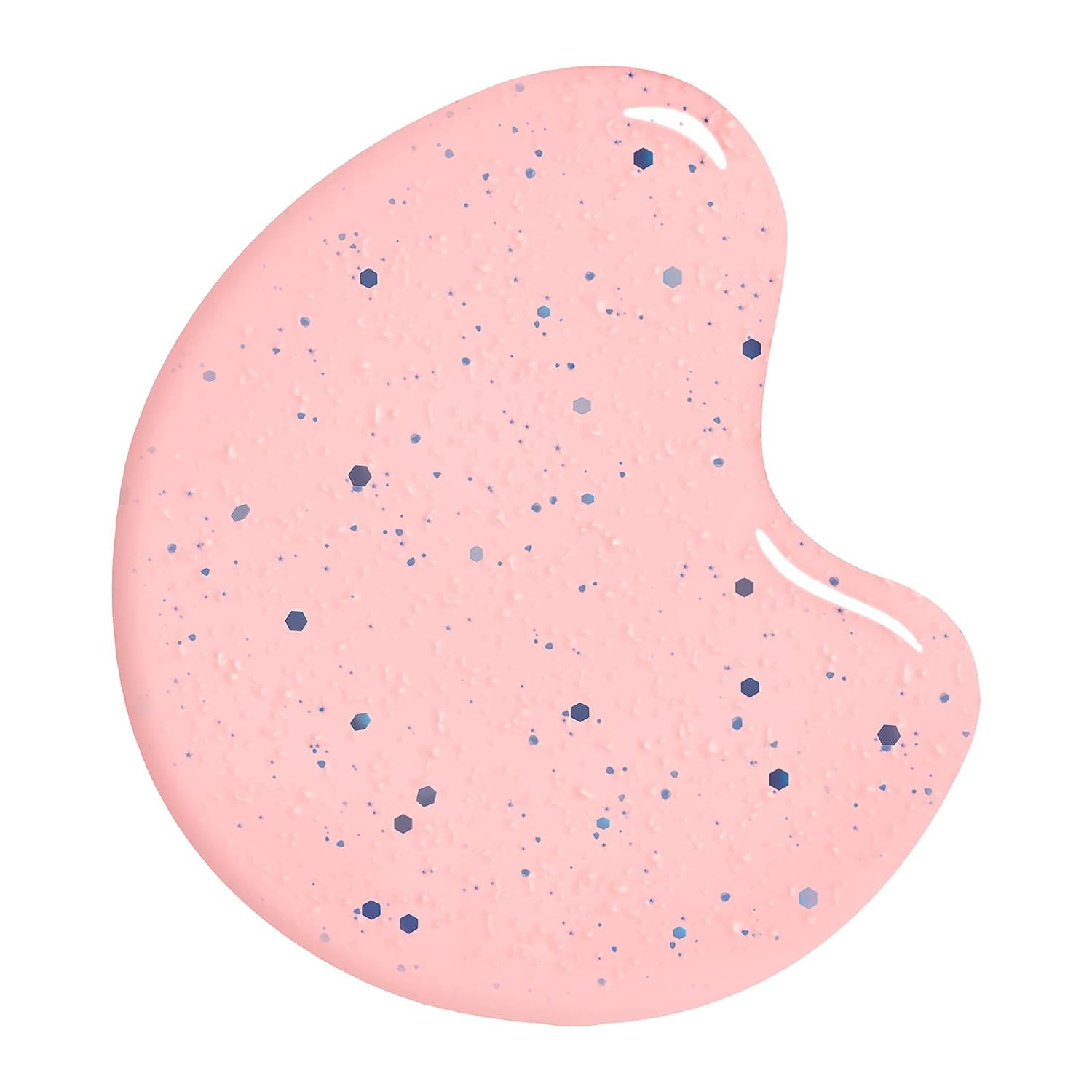 SH ID LE PEEPS CANDY