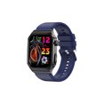 thumbnail image 1 of smart watch, 1 of 5