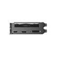 thumbnail image 2 of ZOTAC GAMING GeForce GTX 1650 OC GDDR6, Black, 2 of 4