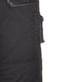 thumbnail image 4 of Portwest Mens Texo Contrast Workwear Pants / Work Pants, 4 of 4