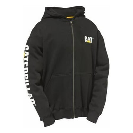 UPC 882600001508