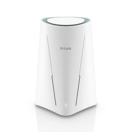 D-Link G530 5G NR AX3000 WiFi...