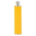 thumbnail image 1 of Diamètre 25 mm Antenne de Pointage Gps Section d'Extension pour Gnss 10 cm-60 cm, 1 of 5