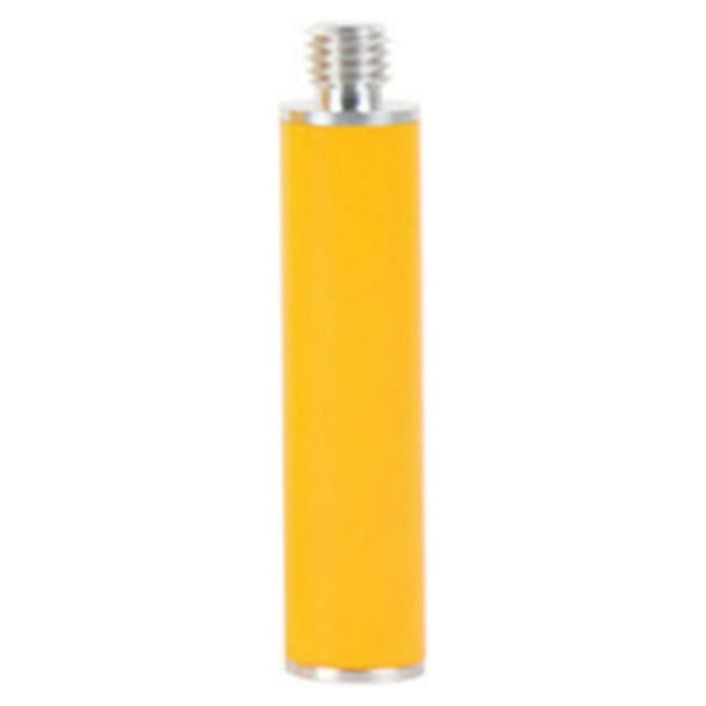 Diameter 25 Mm Gps Surveying Pole Antenna Extend Section for Gnss 10Cm-60Cm