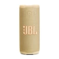 thumbnail image 1 of Parlante Bluetooth JBL Grip IP68 resistente al agua, 14 h de reproducción, 1 of 9