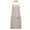 B, variant on Easter Aprons Kitchen Bid Apron Adjustable Oil Chef Cooking Kitchen Aprons With Pockets For Men Women Bulk Aprons For Apron