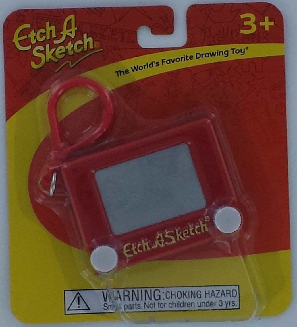 pocket etch a sketch walmart