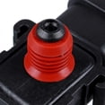 thumbnail image 5 of 3 Bar Air Intake Pressure Map Sensor For Silverado Suburban / Ls1 Ls3 Ls6 Ls7 Ls9 Lq4 Ly6 12615136, 5 of 5