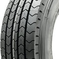 thumbnail image 3 of Tornado T327 All Steel ST235/85R16 132/127M G 14 Ply Trailer Tire, 3 of 4