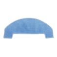 thumbnail image 2 of 4/10 Pack for Mova E10 Replacement Parts Accessories Mop Cloth Rag 4 Pack, 2 of 8