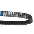 thumbnail image 5 of Transmission Belt Premium Drive Belt For Honda FJS400 Silver Wing 2006-2009 23100-MEF-003, 5 of 5