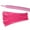 Pink, variant on Thickened Long Latex Twisting Balloons for Party Decor, 1.8g Black, Modeling Balloons for Birthday and Celebration Events
