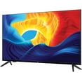 thumbnail image 2 of REFURBISHED - JVC 40" Class Premier Series 1080p LED TV ( LT-40MAW300 ), 2 of 4