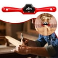 thumbnail image 5 of Adjustable Woodworking Bird Planer Wood Cutting Hand Slotted Bird Planer Manual Carpenter Tools Woodworking planers Spokeshave Wood Shave Plane Spoke Planer Plane planers planers Shave Planer, 5 of 9