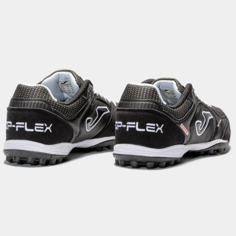 Joma Top Flex Turf Soccer Shoe - Walmart.com