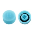 thumbnail image 6 of 2x High \/ Low Pressure AC A\/C System Valve Cap Air Conditioning Service Tool, 6 of 11