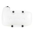 thumbnail image 3 of Brush Cutter Accessory 40-5bl Brush Cutter Trimmer Fuel Tank Fuel Tank Gas Fuel Tank Cap, 3 of 5
