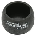 thumbnail image 1 of Maceta maceta inglesa para plantas suculentas maceta de mesa con agujero originalidad jardinería plantas verdes maceta para decoración del hogar ANGGREK Otros, 1 of 8