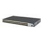 HPE 1620-48G - switch - 48 ports - managed - rack-mountable