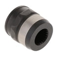 thumbnail image 3 of Junta Flexible de Acoplador de Eje de Transmisión Delantero para 660 2003-2008, 3 of 5