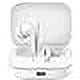 Xiaomi Redmi Buds 5 Wireless Earphone - 46dB Active Noise Canceling, 40 Hour Battery Life, Bluetooth 5.3, White