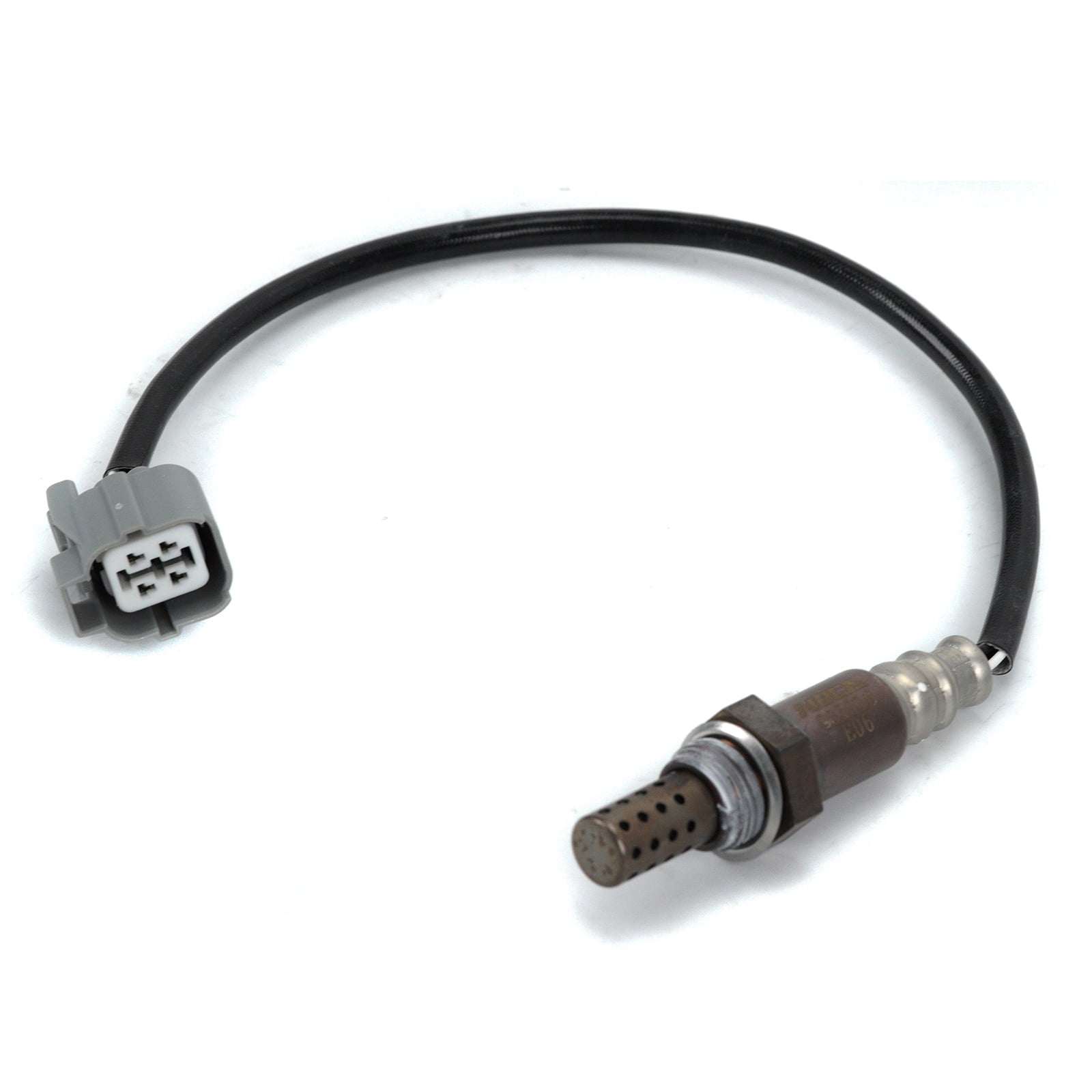 MOCA AUTOPARTS Upstream & Downstream O2 Oxygen Sensor Fit for 2003-2009 Honda Element 2.4L
