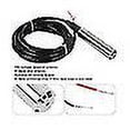 thumbnail image 5 of Tl-136 Liquid Level Transmitter Water Level Sensor Detector 12-32vdc 4-20ma Signal Output Liquid Le, 5 of 5