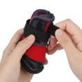 thumbnail image 4 of Paquete de 4 zapatos de moda para cachorros ANGGREK Otros, 4 of 8