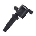 thumbnail image 4 of Set of 2 Delphi Ignition Coil GN10229 for Ford Mazda Mercury Focus 03-13, 4 of 4