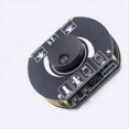 thumbnail image 4 of Placa Amplificadora de Potencia Digital Estéreo HIFI de 8-24 V CC, 30 W X 2, Bluetooth 5.0, Altavoz de Clase D, Módulo de Audio Auxiliar de 24 V., 4 of 5