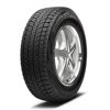 Bridgestone Blizzak DM-V1 245/55R19 103 R Tire
