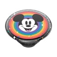 thumbnail image 4 of Soporte PopSockets Phone Grip Disney Rainbow Mickey Pride, 4 of 6