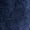 Dark Blue-1, variant on Womens Summer Pants Straight Leg Cropped Jeans High Waisted Pull On Elastic Waist Denim Pants with Pockets