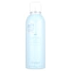Drybar Detox Dry Shampoo Powder Hair Care, Original Scent, 7.6 oz