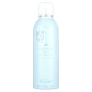 Drybar Detox Dry Shampoo Powder Hair Care, Original Scent, 7.6 oz