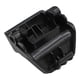 thumbnail image 3 of Sidaley Consola central, pequeña, ligera, conveniente, cerraduras de pestillo de coche, duradero, fácil almacenamiento, cerradura de tapa de coches, Vehículos, repuestos y accesorios Mis Sidaley VI018211-00B, 3 of 6