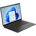 thumbnail image 7 of HP Spectre 2-in-1 14" Laptop 2024, Ultra 7 155H, 16GB DDR5, 1TB SSD, Intel Arc GPU, Wi-Fi 6E, Backlit Keyboard, Windows 11 Pro, 7 of 7