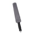 thumbnail image 3 of OULII Car Interior Duster with Hanging Hole for Wet and Dry Multi Purpose Cleaning, 3 of 8