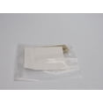 thumbnail image 3 of BUSCH 724.575.00 (PKG OF 3) NSMP, 3 of 4