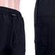 thumbnail image 5 of Pantalones Cargo De Paracaídas Pantalones cargo para mujer Cordón Y2K Pantalones para damas Joggers Monos (Negro L) Cgtredaw para Mujer Negro T L, 5 of 7
