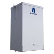 Acme Electric Single Phase Transformer Gray T279743S