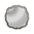thumbnail image 1 of Chloe Lighting CH8M001SP33-RND Miroir Mural Rectangulaire Encadré Coquillage 32 Pouces, 1 of 1