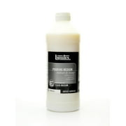 Liquitex Professional Acrylic Pouring Medium, Gloss, 32 oz (946 mL)